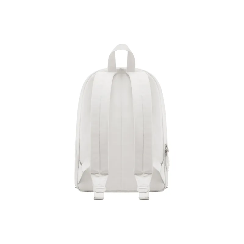TAJEZZO Outdoor Bags-2