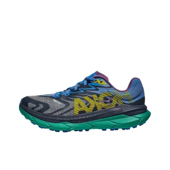HOKA ONE ONE Tecton X 2 'Strata Virtual Blue' Women's