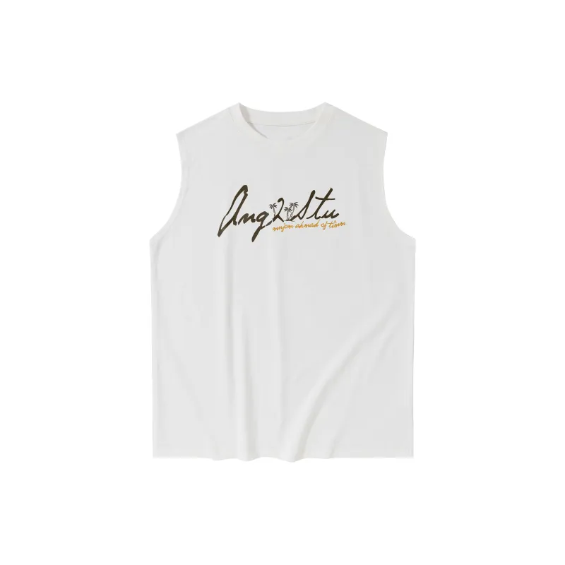 Ang2 Stu Tank Tops Unisex-1