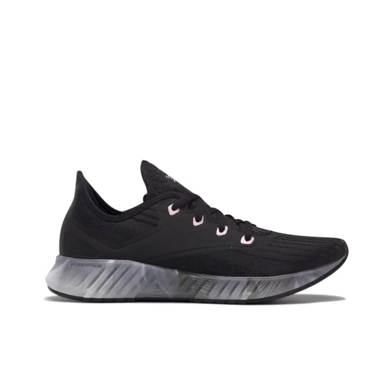 Reebok Flashfilm 2.0 Gr Black Women's-1