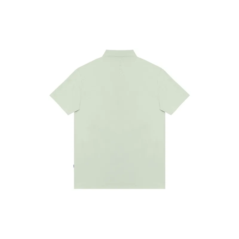 GOLF Polo Shirts Men-1
