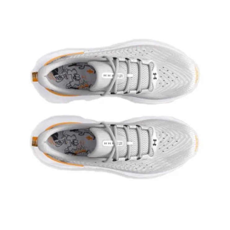 Under Armour Hovr Infinite Pro 'We Run' Women's-3