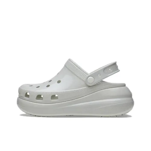 Crocs Clogs Unisex