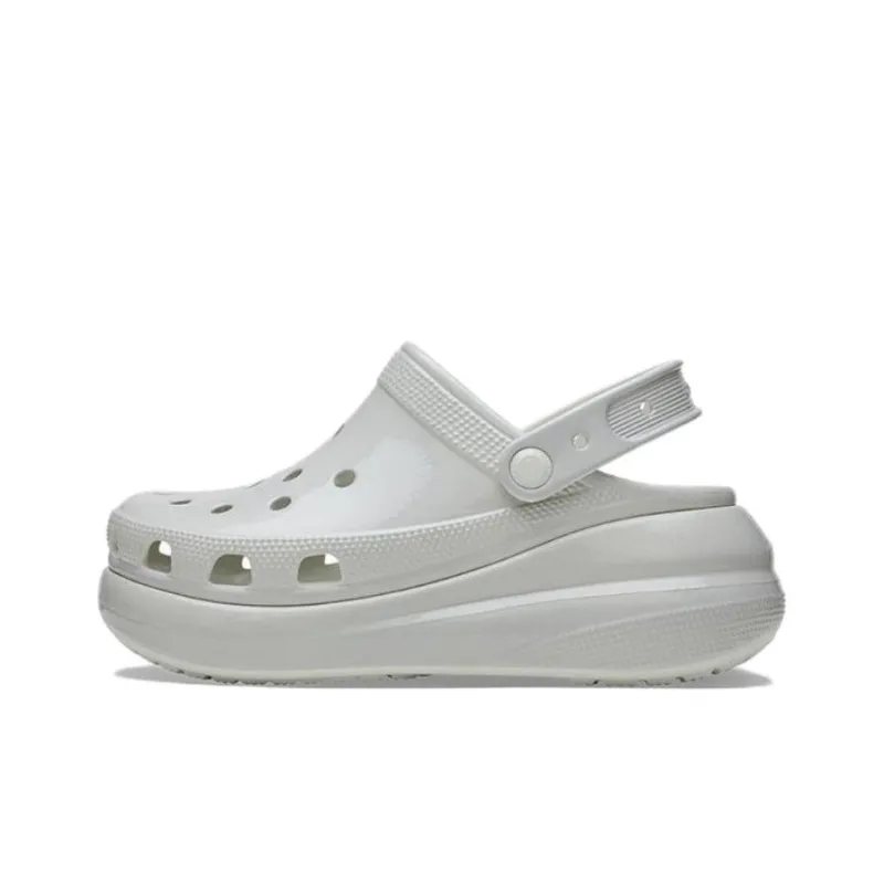 Crocs Clogs Unisex-0
