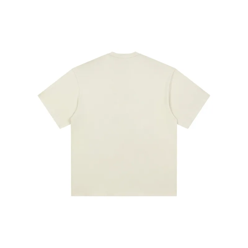 KS T Shirts Unisex-15