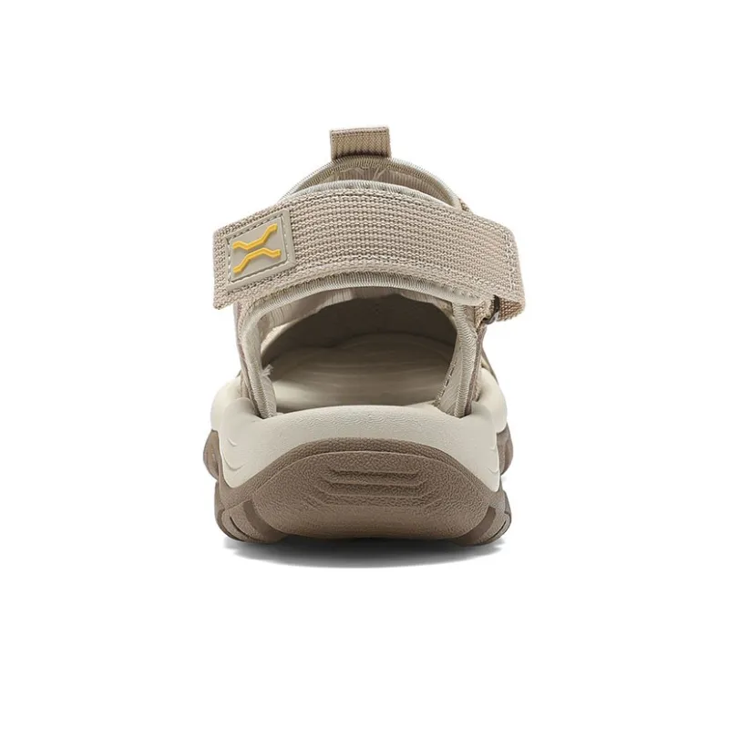 Jeep Beach Sandals Men Sand-3