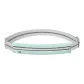 Mint Green[Single Compartment Version]
