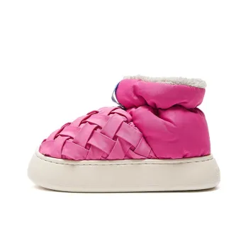 Love Of Ants Furniture Slippers Unisex