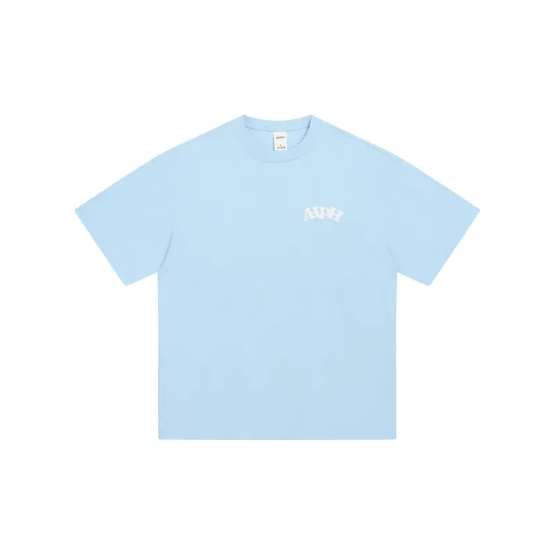AHPH T Shirts Unisex-1