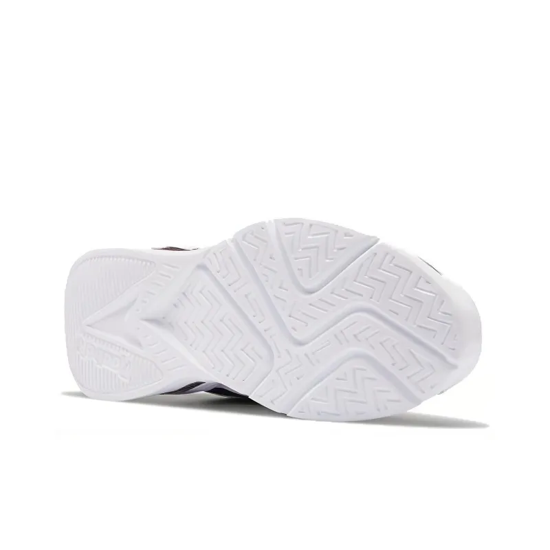 Reebok Royal Astrorun Sports Casual Shoes-4