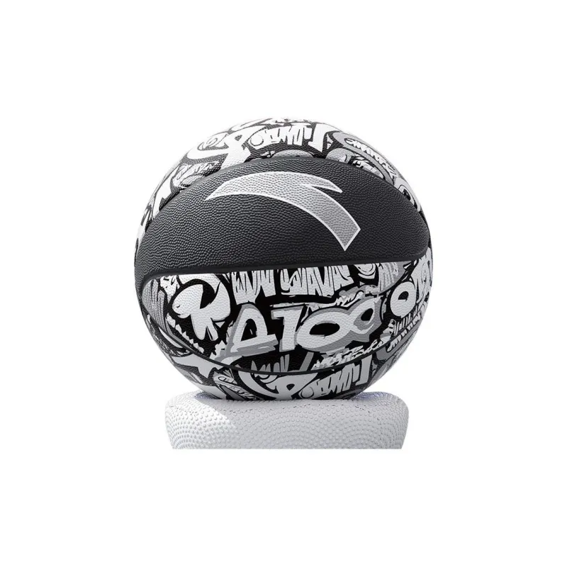 ANTA Basketball-11