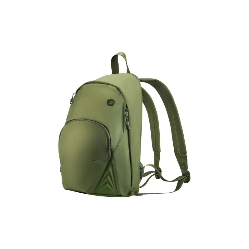 TAJEZZO Outdoor Bags-9