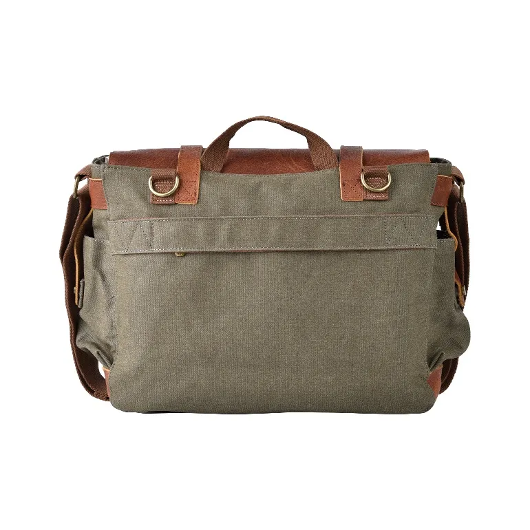 COTECi Box Mini Bag-1