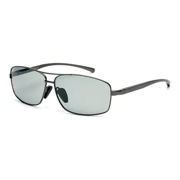 MT·MIT Sunglasses Men