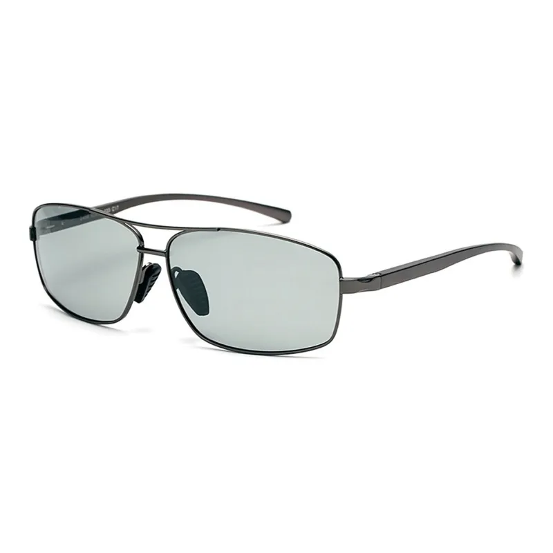 MT·MIT Sunglasses Men-0