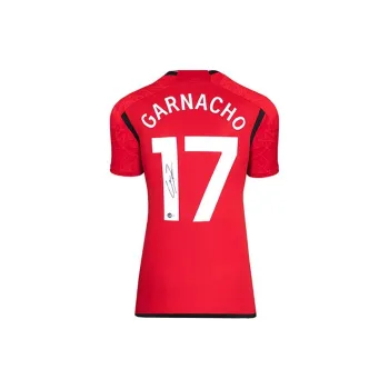 ICONS.com Jersey Included Icons Certificate