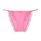 1 Pack (Pink)