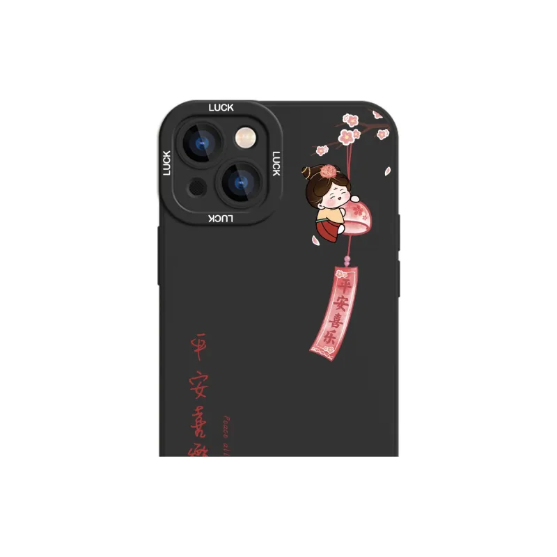 High quality Phone Cases-8