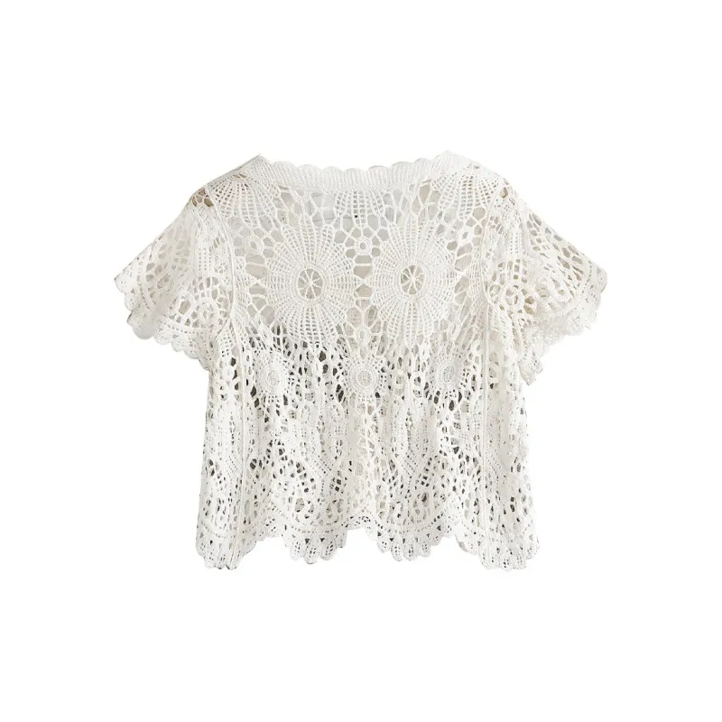 Cypress House Knitwear Women's-5