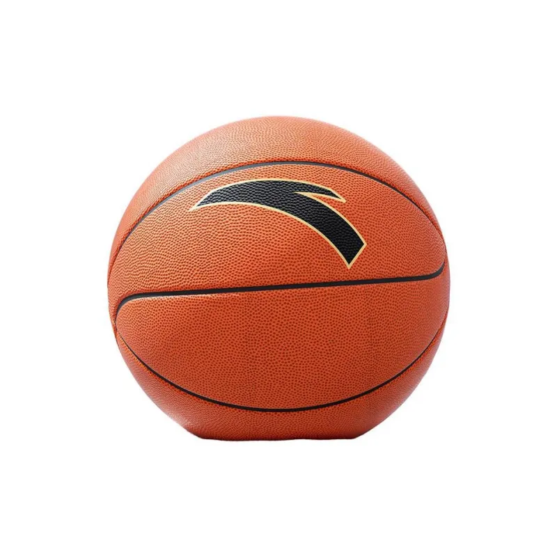 ANTA Basketball-27