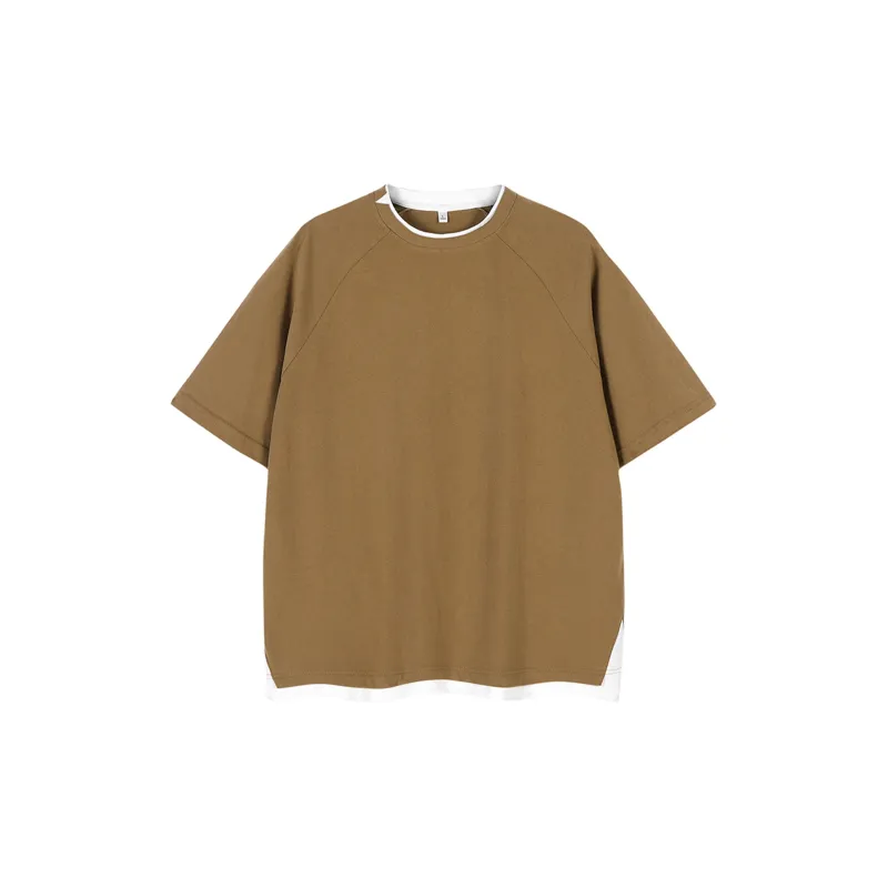 BIENKIMIIYE T Shirts Unisex-17