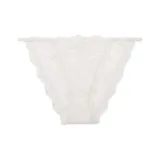 1 Pack (White)
