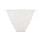 1 Pack (White)