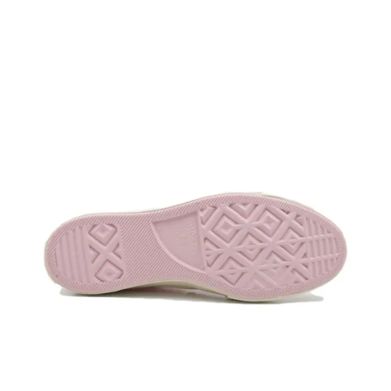 Converse Chuck 70 Trainers Women's-5