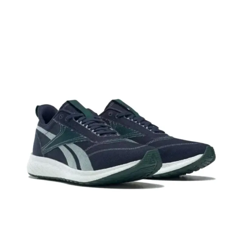 Reebok Floatride Energy Century Grow 'Navy Green'-1