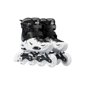 XTEP Inline Skates