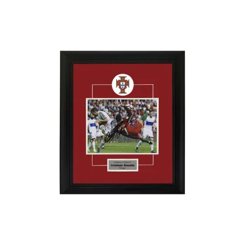 Three For Football Fan Souvenir