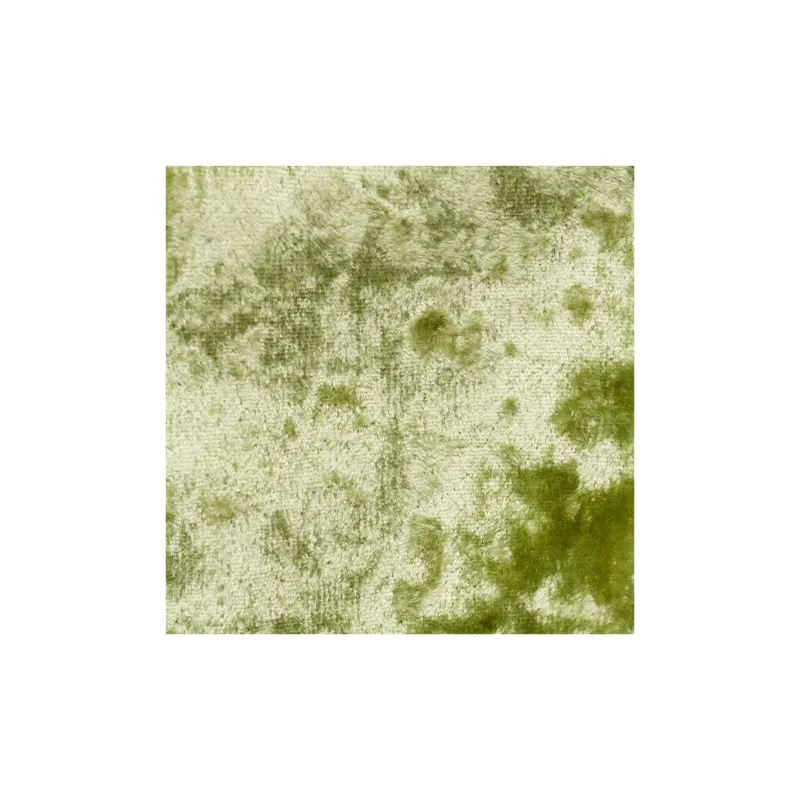 NANUSHKA Velvet Blended Biodegradable Acetate Fiber Blended Recycled Polyester Blended Spandex Clutch Women's Green-5