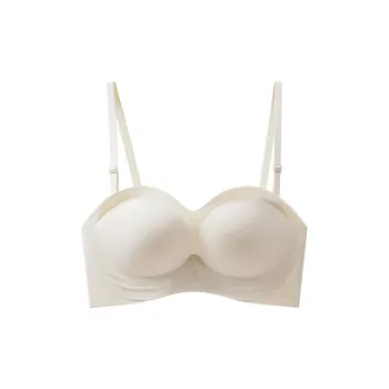 MADALLO Women's Bras
