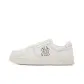 Ivory White