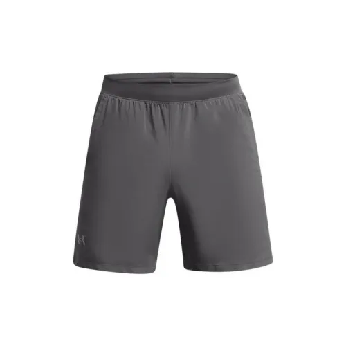 Under Armour Launch Sports Shorts Men