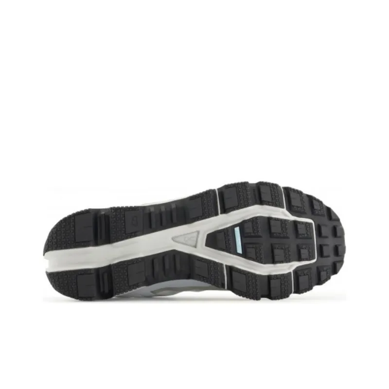 On Running Cloudventure Waterproof Glacier Black-4
