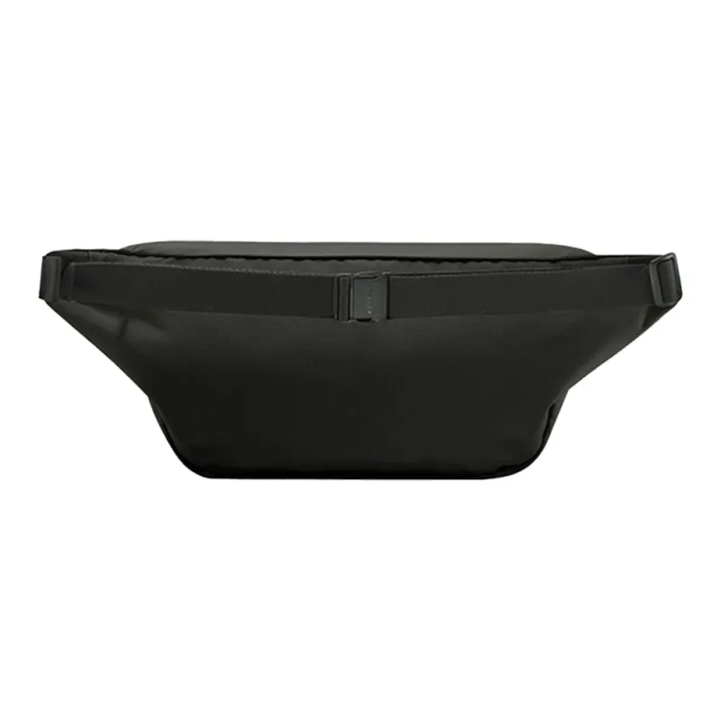 TAJEZZO 8.5L Sling Bag, Messenger Bag, Shoulder Bag, Crossbody Bag Fabric Unisex-6