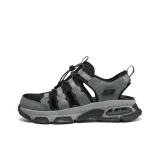 Charcoal Gray