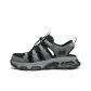 Charcoal Gray