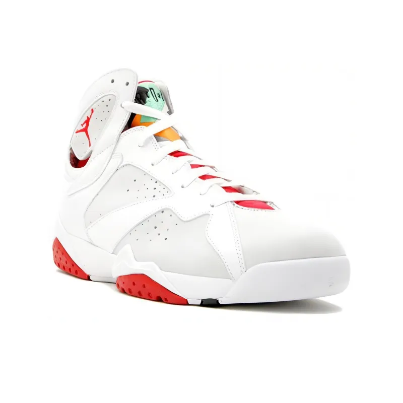 Jordan 7 Retro Hare Cdp 2008-1