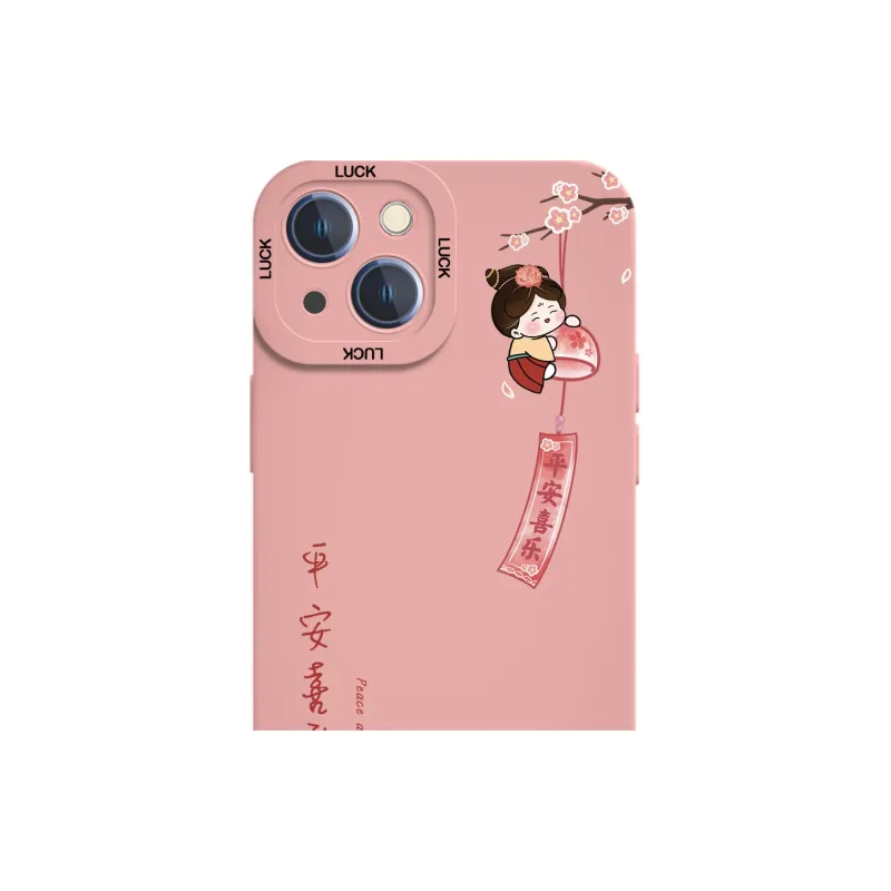 High quality Phone Cases-14