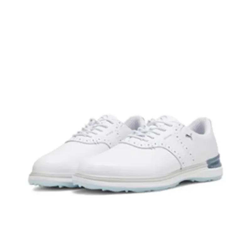 PUMA Avant 'White Icy Blue'-2