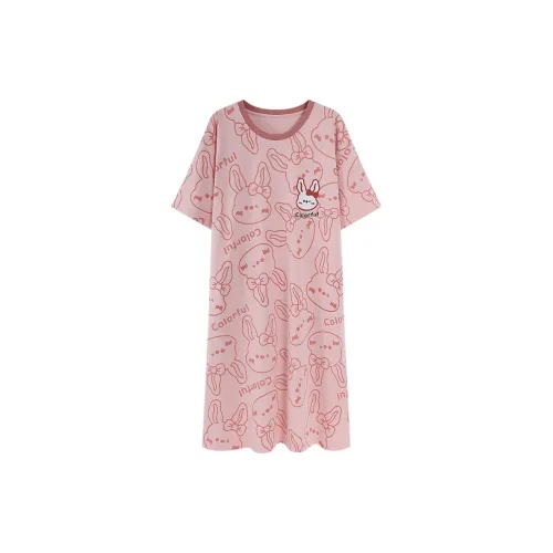 Top Melon Women's Nightgowns