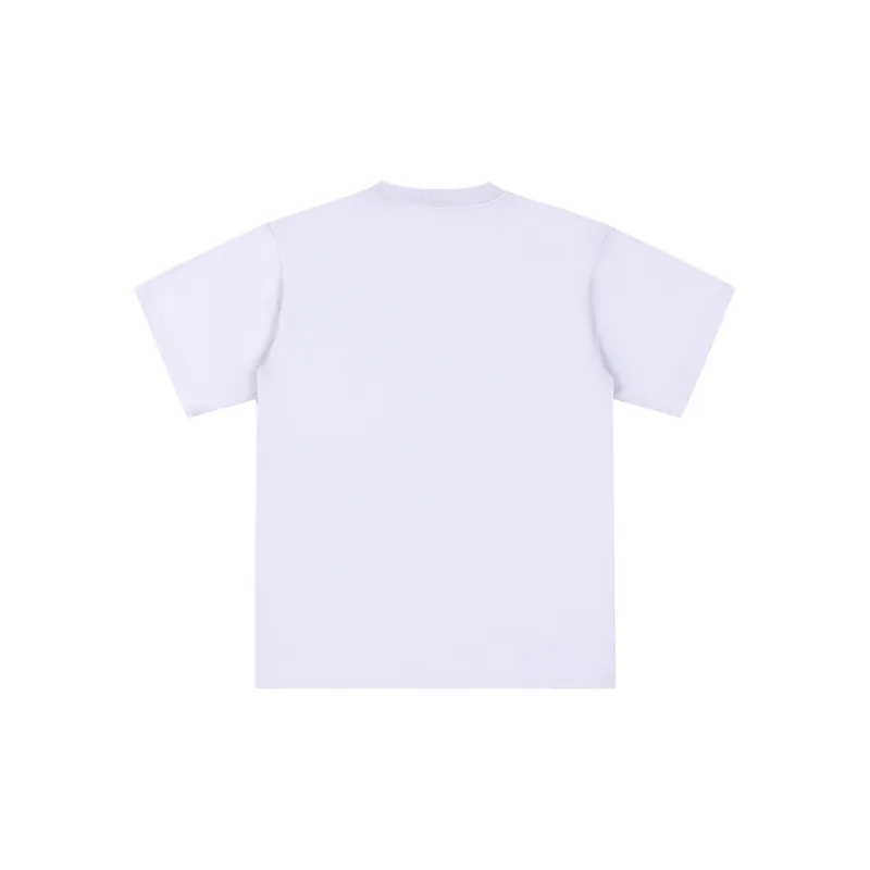 BETTY BOOP T Shirts Unisex-4