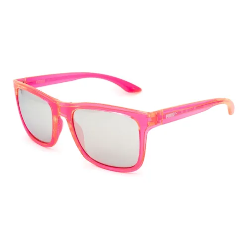 PUMA Sunglasses Unisex