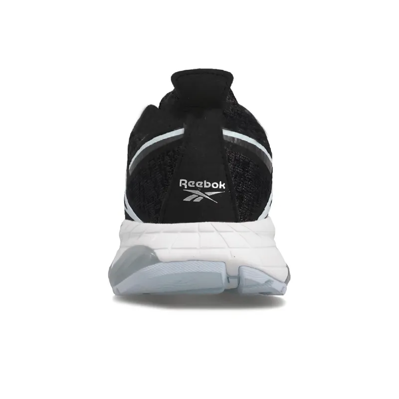 Reebok Women's Liquifect 180 Ls Ap 'Black Grey' Women's-3