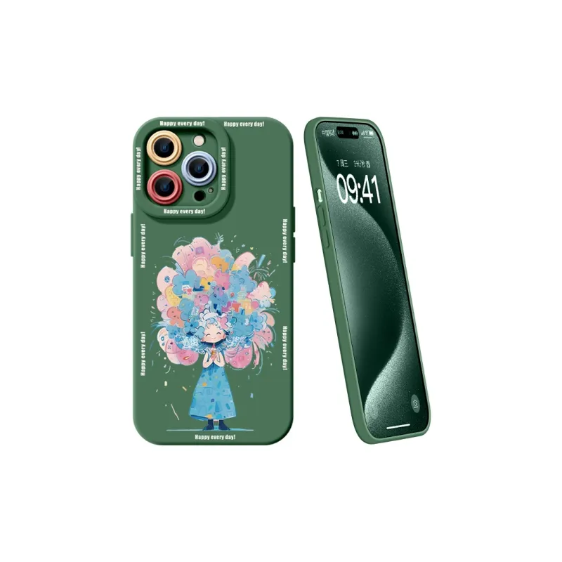 YOOPOO Phone Cases-13