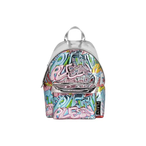 PHILIPP PLEIN Backpacks