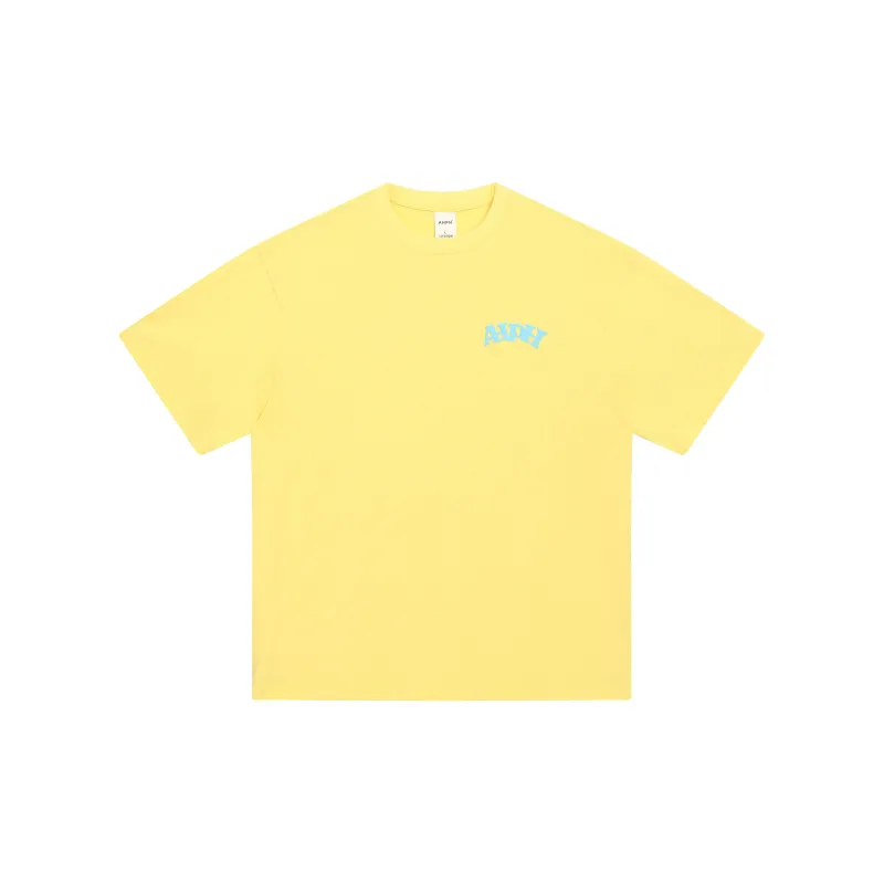 AHPH T Shirts Unisex-15