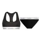 Set (Black)